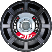 Celestion FTR15-3070C